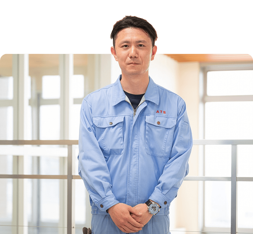 輸送課